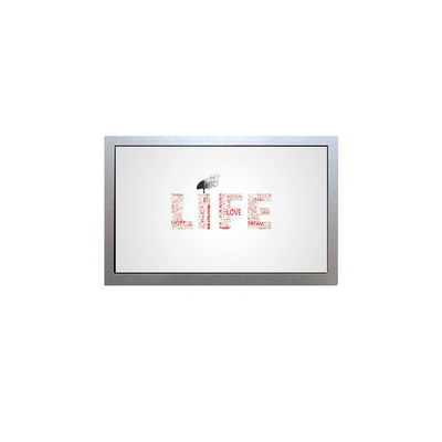 Guter Preis AA121TH01DDE11 Original auf Lager 12,1 Zoll 1280*800 LCD Bildschirm Online