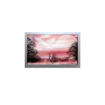 Guter Preis AA121TH01-DE1 WLED 12,1 Zoll Touchscreen 1280*800 TFT-Lcd-Panel Online