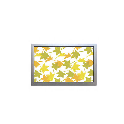 Guter Preis AA121XN01-DE2 12,1 Zoll 1024*768 Industrie-LCD-Display Online