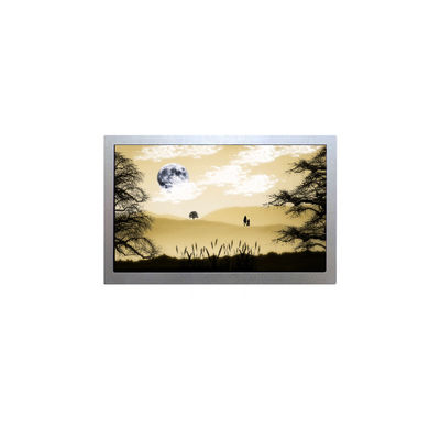 Guter Preis AA121XN01-DE5 12,1 Zoll 1024*768 LCD Bildschirm Online