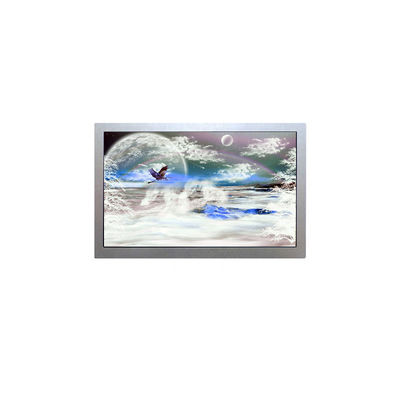 Guter Preis AA121XN11-CE4 12,1 Zoll 1024*768 hohe Helligkeit LCD-Bildschirm Online