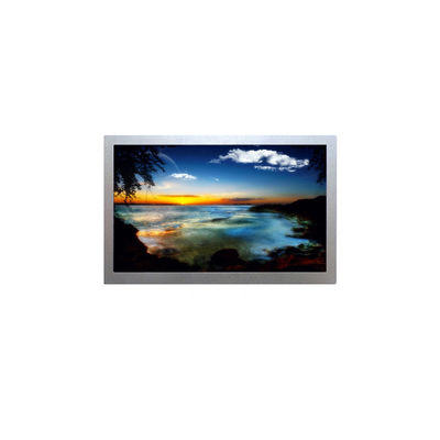 Guter Preis AA121XN11-CF1 12,1 Zoll LCD-Panel Industrie 1024*768 LCD-Bildschirm Online