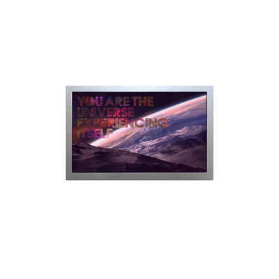 Guter Preis AA121XN11-DE1 LCD-Display 12,1 Zoll 1024*768 LCD Bildschirm Online