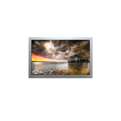 Guter Preis AA121XN11-T1 LCD-Display 12,1 Zoll 1024*768 LCD-Bildschirm Online