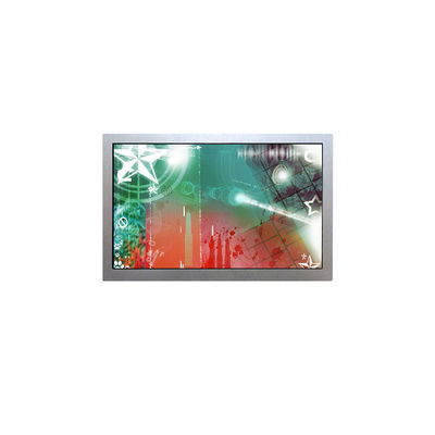 Guter Preis AA150PD11 15,0 Zoll Auflösung 1400*1050 LCD-Bildschirm Online