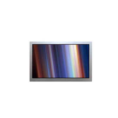 Guter Preis Original auf Lager 15,0 Zoll AA150XC03 1024*768 LCD Bildschirm Online