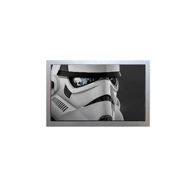 Guter Preis AA150XN01 Original 15,0 Zoll TFT 1024*768 LCD-Bildschirm Online