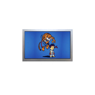 Guter Preis AA150XN07 Industrielle 15,0 Zoll TFT-LCD-Bildschirm 1024*768 LCD-Modul Anzeige Online