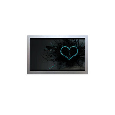 Guter Preis AA150XT12DDE11 Neue 15,0 Zoll 1024*768 LCD-Display-Bildschirm-Paneel Online