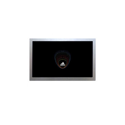 Guter Preis AA150XW14DDE11 15,0 Zoll 1024*768 für Mitsubishi LCD-Bildschirm Online