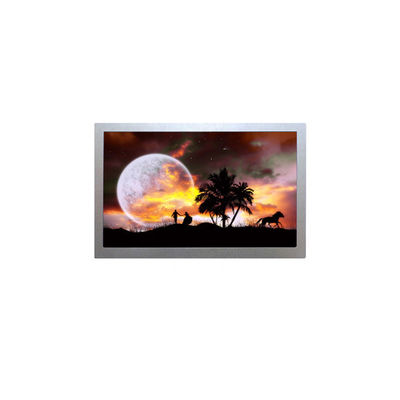 Guter Preis AA190EB02-DE1 19,0 Zoll 1280*1024 LCD Bildschirm Anzeige a-Si TFT-LCD-Panel Online