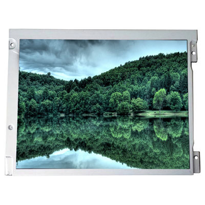 Guter Preis LT104AD18D00 brandneue Original 10,4 Zoll LCD-Display Online