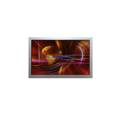 Guter Preis AC070MD01 Original auf Lager 7,0 Zoll LCD-Display für Auto GPS-Navigation Online