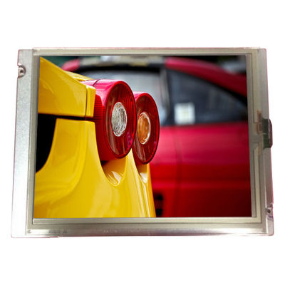 Guter Preis Touch LTA057A349F LCD-Industriebildschirmmodul Online