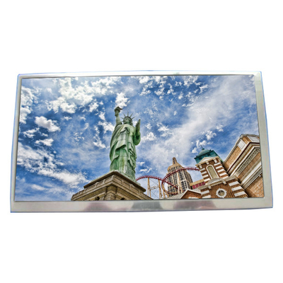 Guter Preis 7.0 Zoll LTA070B2P2F LCD-Display Fahrzeugbildschirm Online