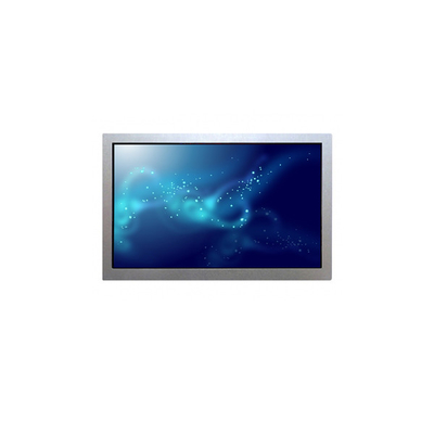 Guter Preis MAA150DXF01 15,0 Zoll LCD-Bildschirm 1024*768 LCD-Display-Panel Online