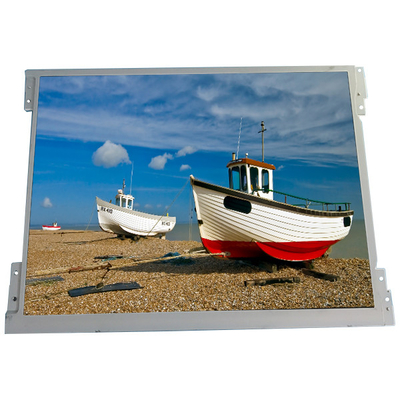 Guter Preis 12.1 Zoll LTA121C253F 1024*768 LCD-Display-Panel Online