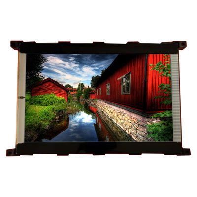 Guter Preis LJ640U35 Neue 8,9 Zoll 640*400 TFT-LCD-Display für industrielle Verwendung Online