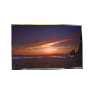 Guter Preis LTD121EXVS 50 Typ 60Hz TFT LCD-Display mit Laptop Online