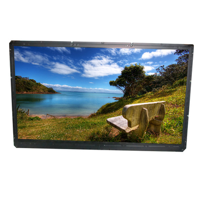Guter Preis LK460D3LA8S 46,0 Zoll Neuer LCD-Display für XS-692 Online