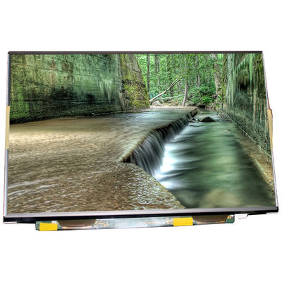 Guter Preis 13.3 Zoll LTD133EQ1B 1440*900 127PPI LCD Bildschirm Online