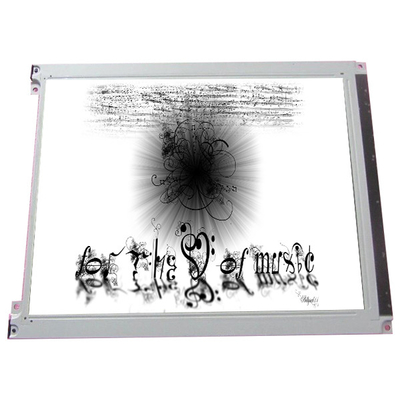 Guter Preis LM9V385 9,4 Zoll 640*480 Touchscreen LCD-Industriebildschirm Online