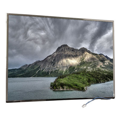 Guter Preis 14.1 Zoll LTD141EM5F 1400*1050 TFT Laptop LCD-Display Online