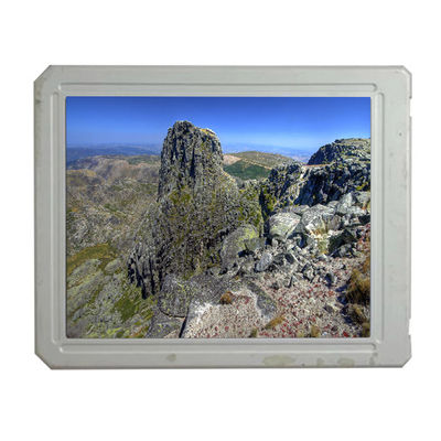 Guter Preis LM32C041 LCD-Display 5,5 Zoll 320*240 TFT-LCD-Bildschirm Online