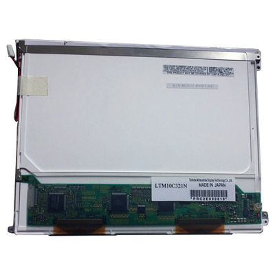 Guter Preis LTM10C321N 14 Pins Steckverbinder LCD Laptop-Bildschirm Online