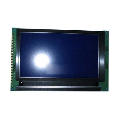 Guter Preis LCD-Display SP14N003 5,1 Zoll 20 Pins Online