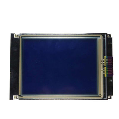 Guter Preis SP14Q001-X 14 Pins 65 Typ Industrie-LCD-Display Online