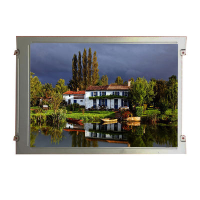 Guter Preis LM121VB1T02 12,1 Zoll 640*480 LCD-Bildschirm Online