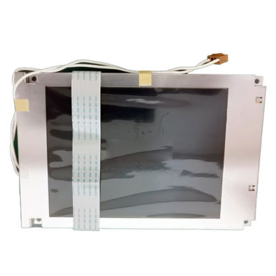 Guter Preis Neues Original SP14Q002 5,7 Zoll Industrie-LCD-Display Online