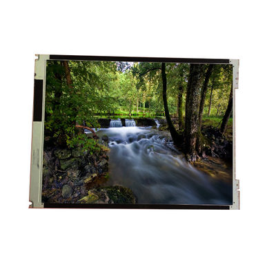 Guter Preis LM130SS1T611 13,0 Zoll CCFL-LCD-Panel für Bankterminal-POS-Maschine Online