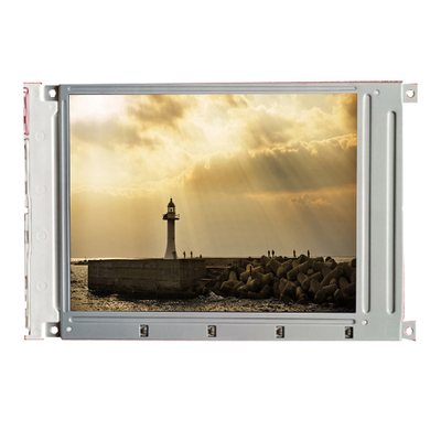 Guter Preis LM320192 320*240 5,7-Zoll-LCD-Bildschirm Online