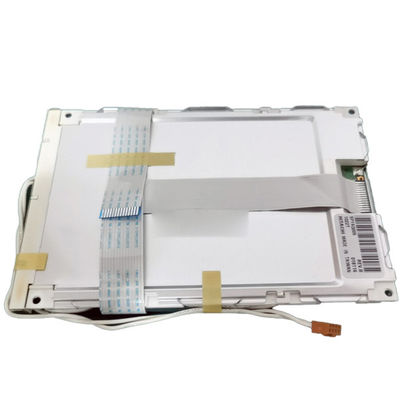 Guter Preis SX14Q005 5,7 Zoll Bildschirm 320*240 LCD-Display mit Industrial Online