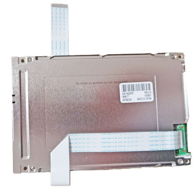 Guter Preis Neues Original Display SX14Q009 70Hz 16-Pin-LCD-Bildschirm Online
