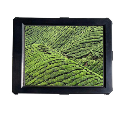 Guter Preis LQ6NC02 Neuer Original 5,7 Zoll LCD-Display Online