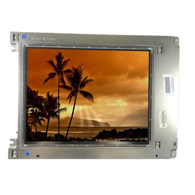 Guter Preis LQ9D02C 8,4 Zoll LCD-Modul 640*480 geeignet für industrielle Anzeige Online