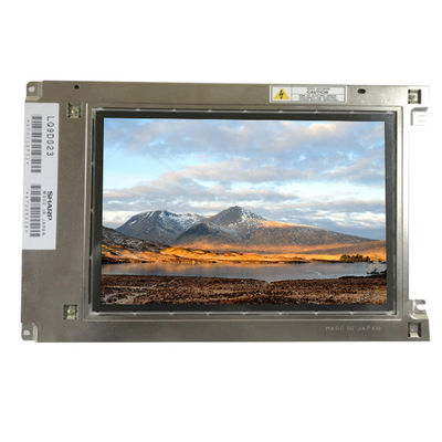 Guter Preis LQ9D023 Neue 8,4 Zoll 640*480 LCD-Anzeige Online