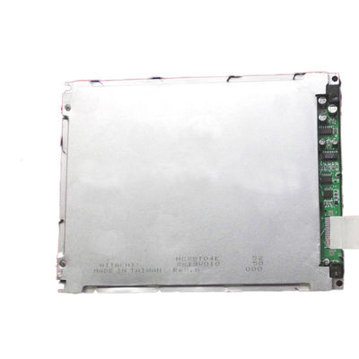 Guter Preis SX19V010 RGB 640*480 Touch-LCD-Bildschirm Online