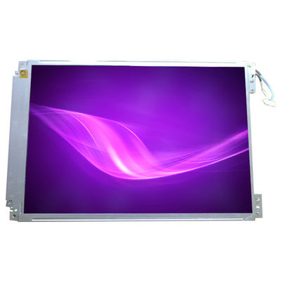 Guter Preis LQ10D32M 10,4 Zoll 640*480 LCD-Display-Modul für Industrie Online