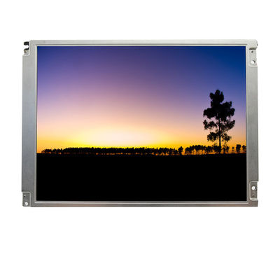 Guter Preis LQ10D131 LCD-Bildschirm 10,4 Zoll 640*480 LCD-Display TFT Modul Online