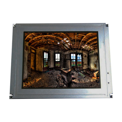 Guter Preis LQ14D311 LCD-Bildschirm 13,8 Zoll 640*480 Bildschirmmonitore Online