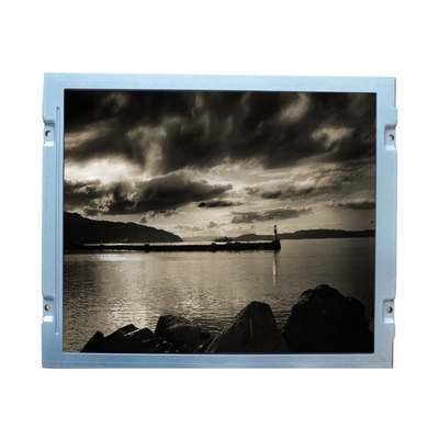 Guter Preis 1024*768 123PPI TX26D203VM2BAA 10,4 Zoll Industrie-LCD-Panel Online