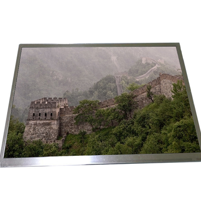 Guter Preis 10.1 Zoll TX26D207VM0AAA 1280*800 Industrie-LCD Online