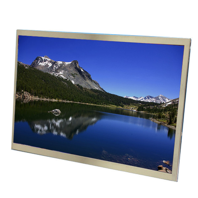 Guter Preis Neue TX31D200VM0BAA 12,3 Zoll 1280*480 LCD-Industrie-Panel Online