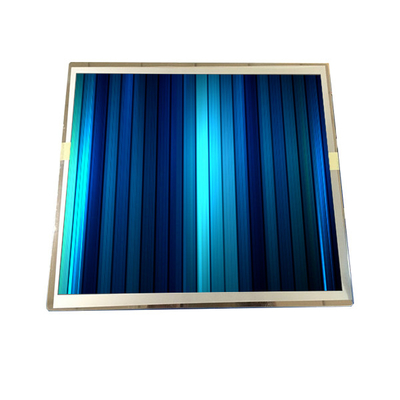 Guter Preis Lieferung von TX38D03VM1AAA 1024*768 LCD-Industrialpanel Online