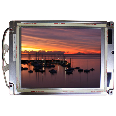 Guter Preis LQ064V1DS11 6,4 Zoll 640*480 LCD-Bildschirm Online