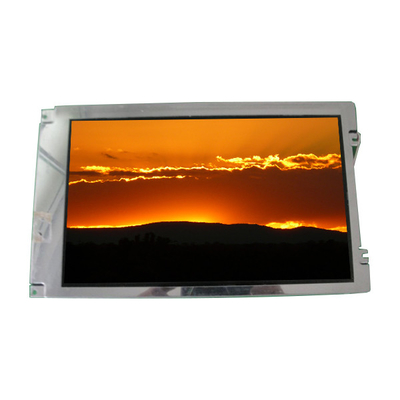 Guter Preis LQ085Y3DG01 100% Original 8,5 Zoll 800*480 LCD Bildschirm Online